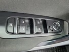 Kia XCeed 1,5T-GDI MY23 M+SMT+A18 opony zimowe w cenie - 14
