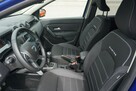 Dacia Duster 1.3TCe 130KM Prestige 4x2 salon f.VAT gwarancja - 9