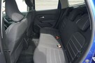 Dacia Duster 1.3TCe 130KM Prestige 4x2 salon f.VAT gwarancja - 10