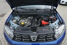 Dacia Duster 1.3TCe 130KM Prestige 4x2 salon f.VAT gwarancja - 12