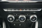 Dacia Duster 1.3TCe 130KM Prestige 4x2 salon f.VAT gwarancja - 16