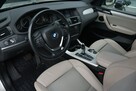 BMW X3 xDrive20d 184KM Automat Salon PL GWARANCJA EL.klapa kamera panorama - 6