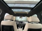 BMW X3 xDrive20d 184KM Automat Salon PL GWARANCJA EL.klapa kamera panorama - 13