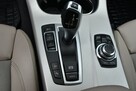 BMW X3 xDrive20d 184KM Automat Salon PL GWARANCJA EL.klapa kamera panorama - 16