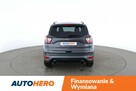 Ford Kuga ST-Line Panorama Klima Navi BiXenon Grzana Kierownica Fotele Tempomat - 6