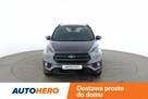 Ford Kuga ST-Line Panorama Klima Navi BiXenon Grzana Kierownica Fotele Tempomat - 10