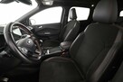 Ford Kuga ST-Line Panorama Klima Navi BiXenon Grzana Kierownica Fotele Tempomat - 12