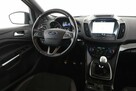 Ford Kuga ST-Line Panorama Klima Navi BiXenon Grzana Kierownica Fotele Tempomat - 15