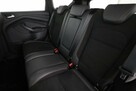 Ford Kuga ST-Line Panorama Klima Navi BiXenon Grzana Kierownica Fotele Tempomat - 16