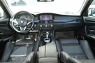 BMW 520 2.0 D Automat Bi-Xenon Navi Skóra 254 tys.km. Opłaty do 28.10.2024 - 2