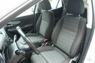 Opel Mokka 1,6i Navi Alu Klimatyzacja Światła dzienne Bezwypadkowy VIP Gwarancja - 10