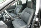 Nissan Qashqai+2 1,6i Panorama Navi Alu Klimatronik Kam.Cof. 7 miejsc VIP Gwarancja - 8