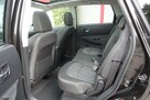 Nissan Qashqai+2 1,6i Panorama Navi Alu Klimatronik Kam.Cof. 7 miejsc VIP Gwarancja - 14