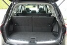 Nissan Qashqai+2 1,6i Panorama Navi Alu Klimatronik Kam.Cof. 7 miejsc VIP Gwarancja - 15