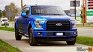 Ford F150 XLT 2016 z silnikiem 5.0 V8 – Idealny Wybór - Raty Gwarancja Zamiana - 3