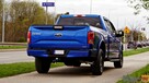 Ford F150 XLT 2016 z silnikiem 5.0 V8 – Idealny Wybór - Raty Gwarancja Zamiana - 4