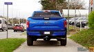 Ford F150 XLT 2016 z silnikiem 5.0 V8 – Idealny Wybór - Raty Gwarancja Zamiana - 5