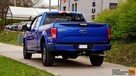 Ford F150 XLT 2016 z silnikiem 5.0 V8 – Idealny Wybór - Raty Gwarancja Zamiana - 6