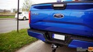 Ford F150 XLT 2016 z silnikiem 5.0 V8 – Idealny Wybór - Raty Gwarancja Zamiana - 7