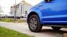 Ford F150 XLT 2016 z silnikiem 5.0 V8 – Idealny Wybór - Raty Gwarancja Zamiana - 8