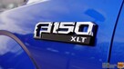 Ford F150 XLT 2016 z silnikiem 5.0 V8 – Idealny Wybór - Raty Gwarancja Zamiana - 9
