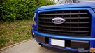 Ford F150 XLT 2016 z silnikiem 5.0 V8 – Idealny Wybór - Raty Gwarancja Zamiana - 11