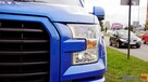 Ford F150 XLT 2016 z silnikiem 5.0 V8 – Idealny Wybór - Raty Gwarancja Zamiana - 12