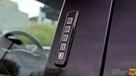 Ford F150 XLT 2016 z silnikiem 5.0 V8 – Idealny Wybór - Raty Gwarancja Zamiana - 13