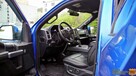 Ford F150 XLT 2016 z silnikiem 5.0 V8 – Idealny Wybór - Raty Gwarancja Zamiana - 14