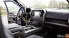 Ford F150 XLT 2016 z silnikiem 5.0 V8 – Idealny Wybór - Raty Gwarancja Zamiana - 15