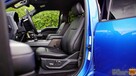 Ford F150 XLT 2016 z silnikiem 5.0 V8 – Idealny Wybór - Raty Gwarancja Zamiana - 16
