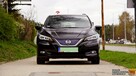 Nissan Leaf Perła Innowacji - Wyposażony MAKSYMALNIE - raty od 999PLN - 2
