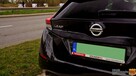Nissan Leaf Perła Innowacji - Wyposażony MAKSYMALNIE - raty od 999PLN - 7