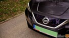 Nissan Leaf Perła Innowacji - Wyposażony MAKSYMALNIE - raty od 999PLN - 11