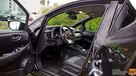 Nissan Leaf Perła Innowacji - Wyposażony MAKSYMALNIE - raty od 999PLN - 13