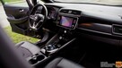 Nissan Leaf Perła Innowacji - Wyposażony MAKSYMALNIE - raty od 999PLN - 14