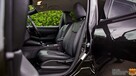 Nissan Leaf Perła Innowacji - Wyposażony MAKSYMALNIE - raty od 999PLN - 15