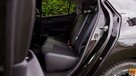 Nissan Leaf Perła Innowacji - Wyposażony MAKSYMALNIE - raty od 999PLN - 16