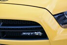 Dodge Charger SRT8 Super Bee 6.4 V8 470KM 2012r. - 2