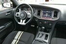 Dodge Charger SRT8 Super Bee 6.4 V8 470KM 2012r. - 10