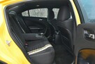 Dodge Charger SRT8 Super Bee 6.4 V8 470KM 2012r. - 13