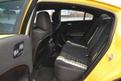 Dodge Charger SRT8 Super Bee 6.4 V8 470KM 2012r. - 14