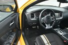 Dodge Charger SRT8 Super Bee 6.4 V8 470KM 2012r. - 15