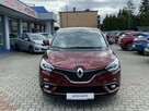 Renault Grand Scenic 1.3 Tce Automat, Navi, 7 miejsc, Gwarancja ! - 2