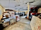 Lokal użytkowy Reguły gm. Michałowice - 3