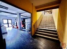 Lokal użytkowy Reguły gm. Michałowice - 6