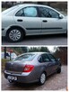 Renault Thalia 1.2-2010+БЕЗКОШТОВНО Nissan 1.8-2002+комплек - 1