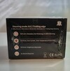 ŚCIEMNIACZ LED - 2