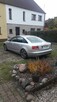 Audi A6 C6 2.4 benzyna gaz - 13