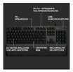 Klawiatura Logitech - 2